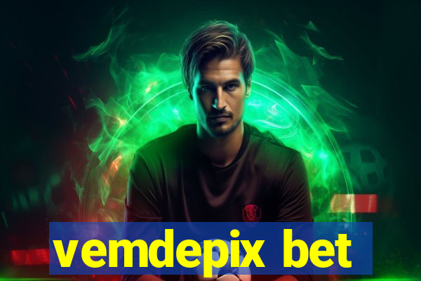 vemdepix bet